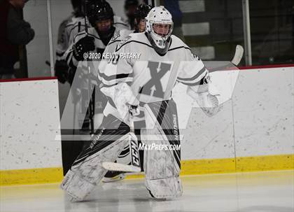 Thumbnail 2 in Simsbury @ Xavier photogallery.
