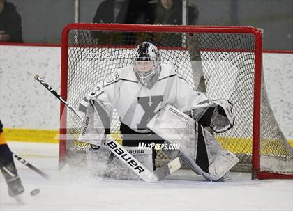 Thumbnail 1 in Simsbury @ Xavier photogallery.