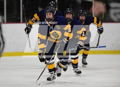 Thumbnail 1 in Simsbury @ Xavier photogallery.