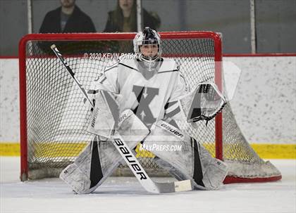 Thumbnail 2 in Simsbury @ Xavier photogallery.
