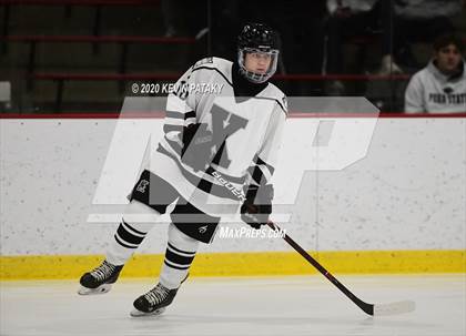 Thumbnail 2 in Simsbury @ Xavier photogallery.