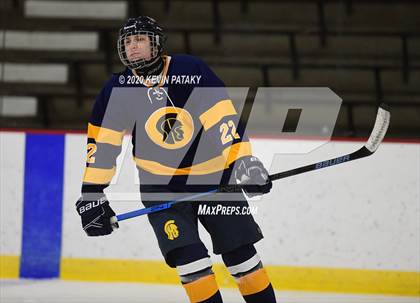 Thumbnail 2 in Simsbury @ Xavier photogallery.