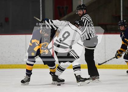 Thumbnail 2 in Simsbury @ Xavier photogallery.