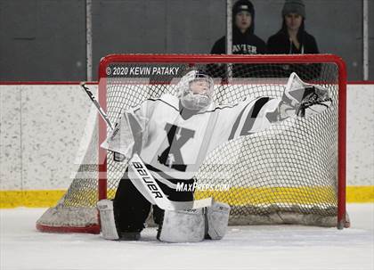 Thumbnail 2 in Simsbury @ Xavier photogallery.