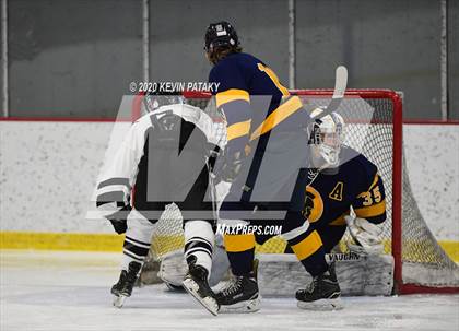 Thumbnail 1 in Simsbury @ Xavier photogallery.