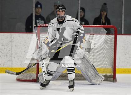 Thumbnail 1 in Simsbury @ Xavier photogallery.