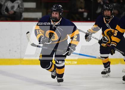Thumbnail 2 in Simsbury @ Xavier photogallery.