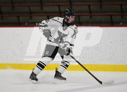 Thumbnail 1 in Simsbury @ Xavier photogallery.