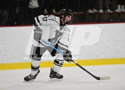 Thumbnail 1 in Simsbury @ Xavier photogallery.