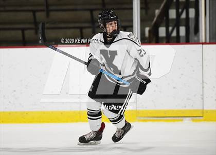 Thumbnail 3 in Simsbury @ Xavier photogallery.
