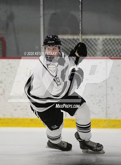 Thumbnail 1 in Simsbury @ Xavier photogallery.