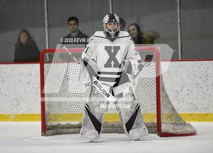 Thumbnail 3 in Simsbury @ Xavier photogallery.