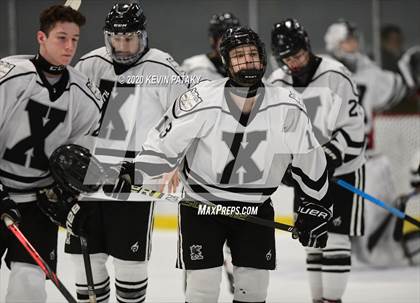 Thumbnail 3 in Simsbury @ Xavier photogallery.