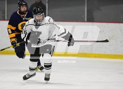 Thumbnail 3 in Simsbury @ Xavier photogallery.