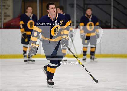 Thumbnail 1 in Simsbury @ Xavier photogallery.