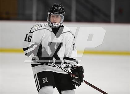 Thumbnail 2 in Simsbury @ Xavier photogallery.