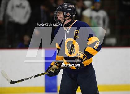 Thumbnail 1 in Simsbury @ Xavier photogallery.