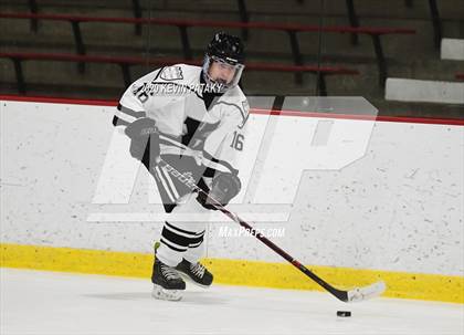 Thumbnail 3 in Simsbury @ Xavier photogallery.