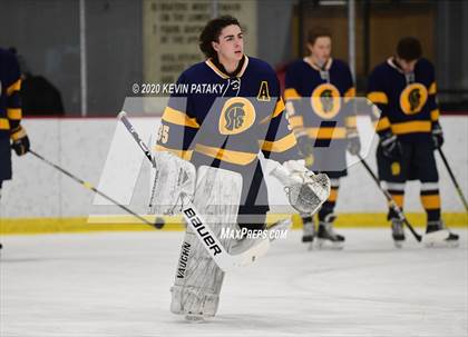 Thumbnail 1 in Simsbury @ Xavier photogallery.