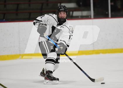 Thumbnail 2 in Simsbury @ Xavier photogallery.