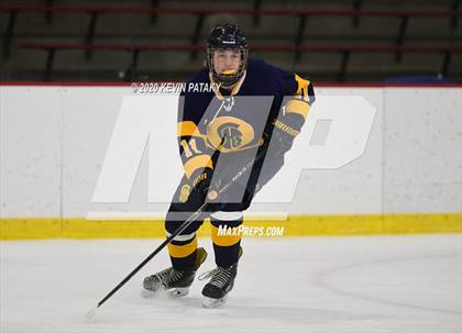 Thumbnail 3 in Simsbury @ Xavier photogallery.