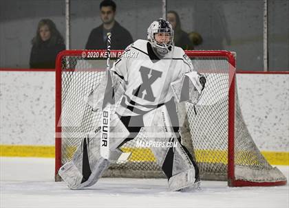 Thumbnail 1 in Simsbury @ Xavier photogallery.