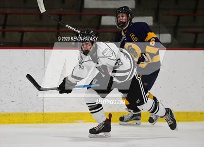 Thumbnail 3 in Simsbury @ Xavier photogallery.