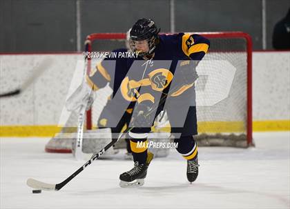 Thumbnail 3 in Simsbury @ Xavier photogallery.