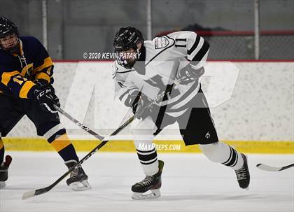 Thumbnail 3 in Simsbury @ Xavier photogallery.