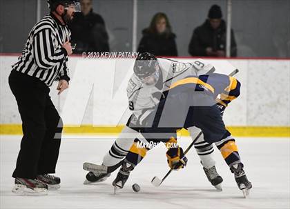 Thumbnail 3 in Simsbury @ Xavier photogallery.