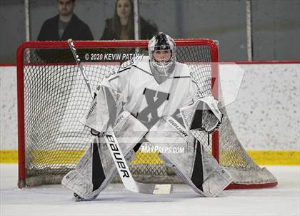 Thumbnail 1 in Simsbury @ Xavier photogallery.
