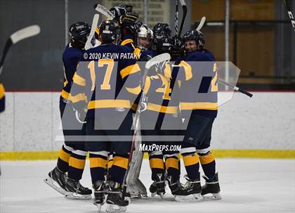 Thumbnail 3 in Simsbury @ Xavier photogallery.