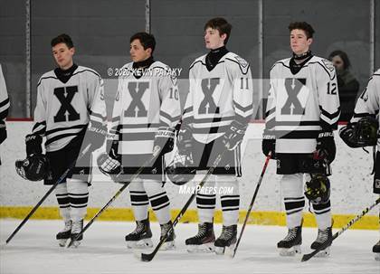 Thumbnail 1 in Simsbury @ Xavier photogallery.