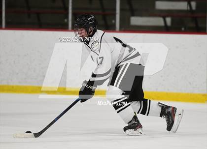 Thumbnail 3 in Simsbury @ Xavier photogallery.