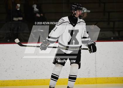 Thumbnail 3 in Simsbury @ Xavier photogallery.