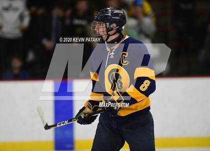Thumbnail 3 in Simsbury @ Xavier photogallery.