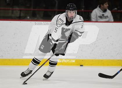 Thumbnail 1 in Simsbury @ Xavier photogallery.