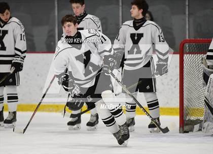Thumbnail 3 in Simsbury @ Xavier photogallery.