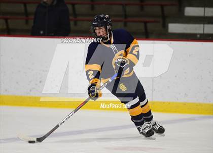Thumbnail 2 in Simsbury @ Xavier photogallery.
