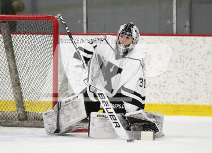 Thumbnail 1 in Simsbury @ Xavier photogallery.