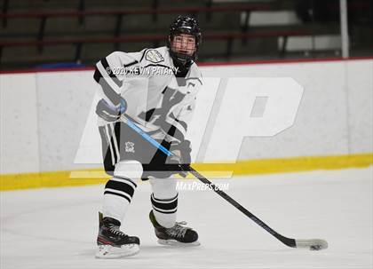 Thumbnail 1 in Simsbury @ Xavier photogallery.