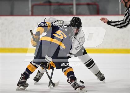 Thumbnail 3 in Simsbury @ Xavier photogallery.