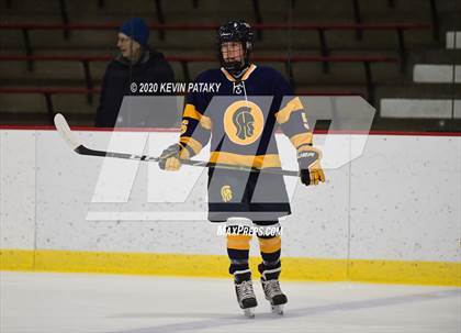 Thumbnail 2 in Simsbury @ Xavier photogallery.