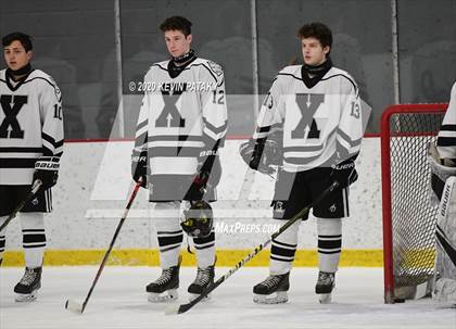 Thumbnail 3 in Simsbury @ Xavier photogallery.