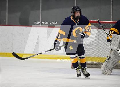 Thumbnail 1 in Simsbury @ Xavier photogallery.