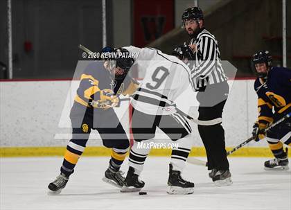 Thumbnail 3 in Simsbury @ Xavier photogallery.