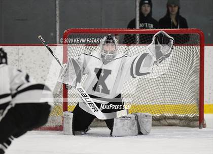 Thumbnail 1 in Simsbury @ Xavier photogallery.