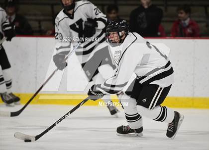 Thumbnail 1 in Simsbury @ Xavier photogallery.