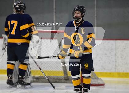 Thumbnail 1 in Simsbury @ Xavier photogallery.