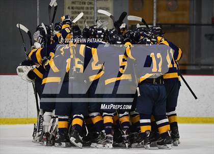Thumbnail 3 in Simsbury @ Xavier photogallery.
